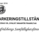 parkeringstillstand_2018